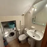 Apartment Torre Almadrava Primera Linea Serviden Denia