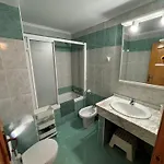 Torre Almadrava Primera Linea Serviden Appartement Dénia
