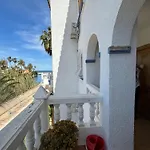 Torre Almadrava Primera Linea Serviden * Dénia